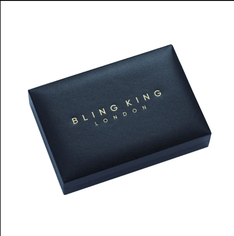 Silver Rope Chain 8mm - Image 5