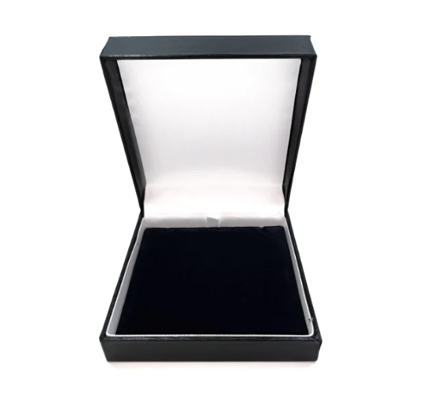 Gold Dad Ring with Stones Waterproof - Image 9